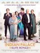 Indian Palace : Suite Royale DVD et Blu-Ray