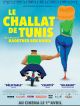 Le Challat De Tunis en DVD et Blu-Ray