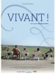 Vivant ! en DVD et Blu-Ray