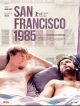 San Francisco 1985 en DVD et Blu-Ray