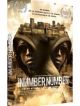INumber Number DVD et Blu-Ray