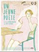 Un Jeune Poète DVD et Blu-Ray