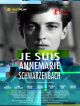 Je Suis Annemarie Schwarzenbach en DVD et Blu-Ray