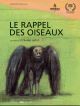 Le Rappel Des Oiseaux en DVD et Blu-Ray