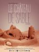 Le Château De Sable en DVD et Blu-Ray