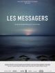 Les Messagers en DVD et Blu-Ray