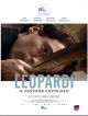  Leopardi: Il Giovane Favoloso en DVD et Blu-Ray