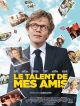 Le Talent De Mes Amis en DVD et Blu-Ray