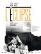 L'éclipse en DVD et Blu-Ray