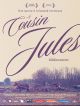 Le Cousin Jules en DVD et Blu-Ray