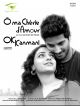 Ok Kanmani - Ô Ma Chérie D’amour en DVD et Blu-Ray
