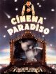 Cinema Paradiso en DVD et Blu-Ray