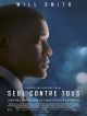 Concussion en DVD et Blu-Ray