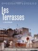 Les Terrasses en DVD et Blu-Ray
