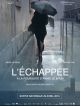 L’ échappée, à La Poursuite D’Annie Le Brun en DVD et Blu-Ray