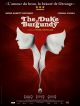 The Duke Of Burgundy en DVD et Blu-Ray