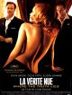 La Vérité Nue DVD et Blu-Ray