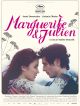 Marguerite Et Julien DVD et Blu-Ray