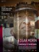 Edgar Morin, Chronique D'un Regard en DVD et Blu-Ray
