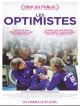 Les Optimistes en DVD et Blu-Ray
