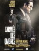 L'Armée Des Ombres DVD et Blu-Ray