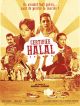 Certifiée Halal en DVD et Blu-Ray