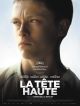 La Tête Haute en DVD et Blu-Ray
