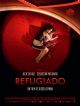 Refugiado en DVD et Blu-Ray