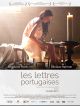 Les Lettres Portugaises en DVD et Blu-Ray