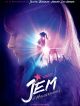 Jem Et Les Hologrammes DVD et Blu-Ray
