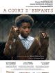 À Court D'enfants en DVD et Blu-Ray