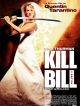 Kill Bill 2 en DVD et Blu-Ray
