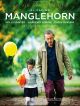 Manglehorn en DVD et Blu-Ray