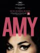 Amy en DVD et Blu-Ray