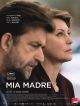 Mia Madre en DVD et Blu-Ray