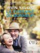 Irvin Yalom : La Thérapie Du Bonheur en DVD et Blu-Ray