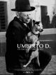 Umberto D. en DVD et Blu-Ray