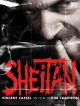 Sheitan DVD et Blu-Ray