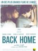 Back Home en DVD et Blu-Ray