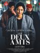 Les Deux Amis DVD et Blu-Ray