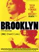 Brooklyn en DVD et Blu-Ray
