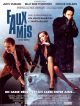 Faux-amis en DVD et Blu-Ray