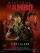 Rambo DVD et Blu-Ray