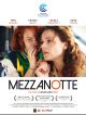 Mezzanotte - Les Nuits De Davide en DVD et Blu-Ray
