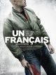 Un Français en DVD et Blu-Ray