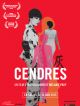 Cendres en DVD et Blu-Ray