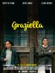 Graziella en DVD et Blu-Ray