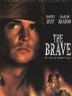 The Brave en DVD et Blu-Ray