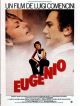 Eugenio DVD et Blu-Ray