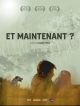 Et Maintenant ? en DVD et Blu-Ray